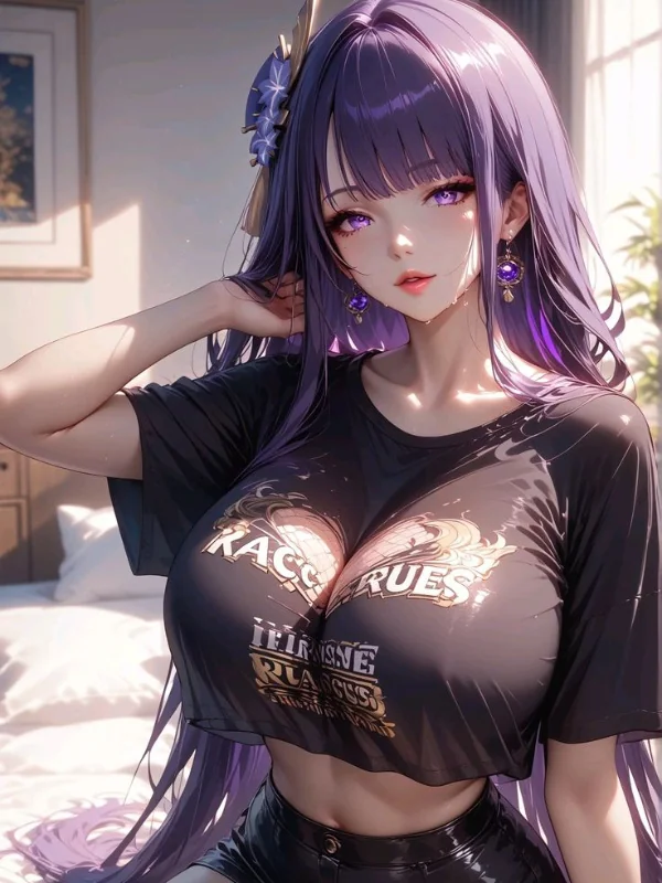 Dark Lord Seduction System: Taming Wives, Daughters, Aunts, and CEOs cover