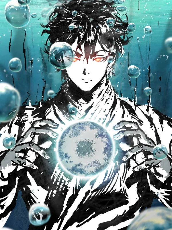 The Martial Unity cover